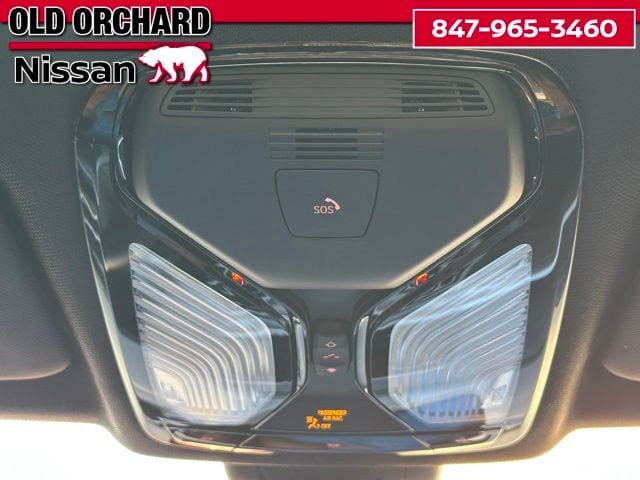 2022 BMW X5 xDrive40i SUV