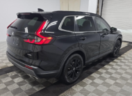 2024 Honda CR-V Hybrid Sport Touring SUV