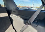 2022 Ford Expedition Timberline SUV