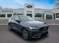 2025 Volvo XC60 B5 Plus SUV