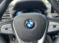 2023 BMW X3 xDrive30i SUV