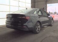 2024 Volkswagen Jetta 1.5T SE Sedan