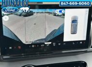 2025 Ford Expedition Active SUV
