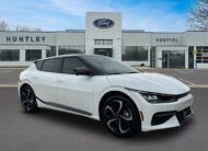 2023 Kia EV6 GT-Line SUV