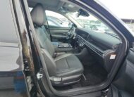 2025 Hyundai Tucson Hybrid SEL Convenience SUV