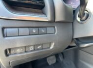 2024 Nissan Rogue Platinum SUV