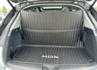 2023 Acura MDX Technology SUV