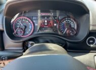 2022 Ram 1500 Rebel Truck Crew Cab