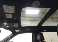 2023 Ford F-150 Lariat Truck SuperCrew Cab