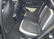 2024 Kia EV6 GT-Line SUV
