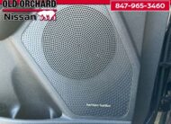 2022 Kia Niro EV EX SUV