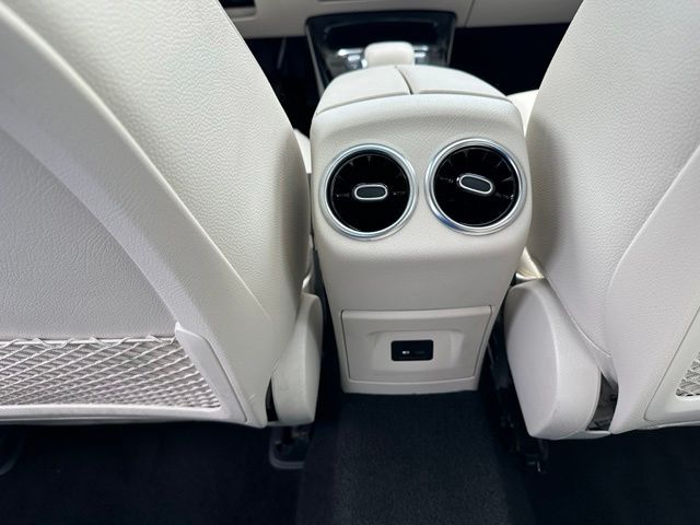 2021 Mercedes-Benz CLA 250 CLA 250 Coupe