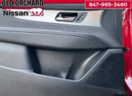 2026 Nissan Murano SL SUV