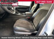 2023 Jeep Grand Cherokee Altitude X SUV