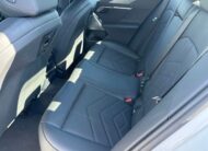 2024 BMW 530i 530i xDrive Sedan