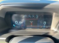 2022 Ford Expedition Timberline SUV