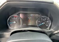 2022 Ford F-350 Lariat Truck Crew Cab