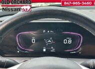 2023 Kia Telluride EX X-Line SUV