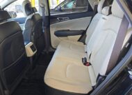 2024 Kia Sportage Hybrid EX SUV