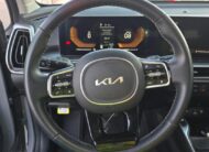 2024 Kia Sorento S SUV
