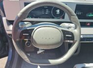 2023 Hyundai IONIQ 5 SEL SUV
