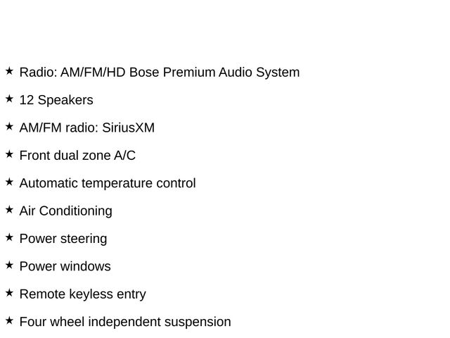 2024 Hyundai Santa Fe Calligraphy SUV
