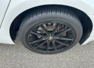 2016 Acura TLX 3.5L V6 Sedan
