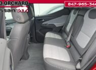 2022 Chevrolet Bolt EUV Premier SUV