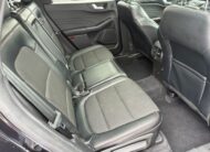 2023 Ford Escape ST-Line Select SUV