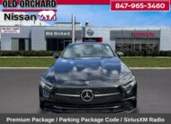 2023 Mercedes-Benz CLS 450 CLS 450 Sedan