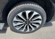 2022 Lincoln Navigator Reserve SUV