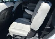 2024 Kia Telluride S SUV