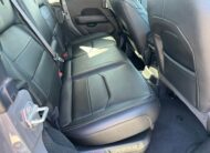2023 Jeep Wrangler 4xe Sahara 4xe SUV