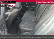 2024 BMW 330i 330i xDrive Sedan