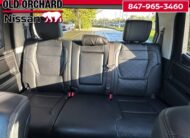 2022 Toyota Tundra SR5 Truck CrewMax
