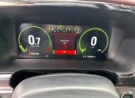 2023 Ford F-150 Lariat Truck SuperCrew Cab