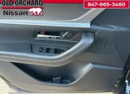 2024 Mazda CX-90 Plug-In Hybrid Premium SUV