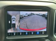 2021 GMC Sierra 1500 AT4 Truck Crew Cab