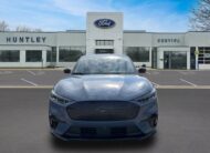 2024 Ford Mustang Mach-E GT SUV