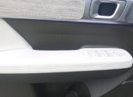2025 Hyundai Santa Fe Calligraphy SUV
