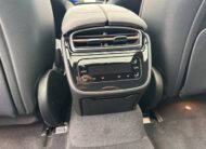 2024 Mercedes-Benz AMG EQS Base Sedan