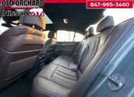 2023 BMW 540i 540i xDrive Sedan