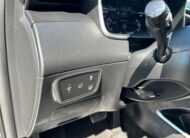 2024 Hyundai Tucson Hybrid Blue SUV