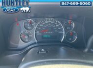 2024 GMC Savana 2500 Work Van Van Cargo Van