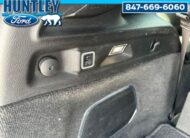 2022 Jeep New Grand Cherokee Summit SUV