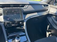 2024 Jeep Grand Cherokee Altitude X SUV