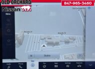 2023 Ford F-150 XLT Truck SuperCrew Cab