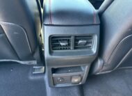 2024 Ford Edge ST Line SUV
