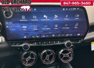 2025 Chevrolet Blazer EV RS SUV