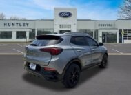 2026 Buick Encore GX Sport Touring SUV